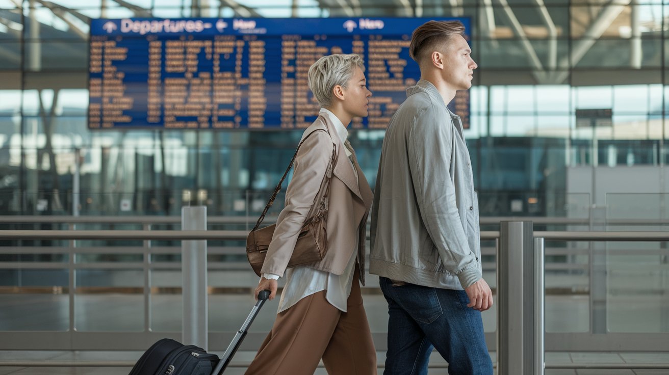 Bilbao Airport Transfer to Haro: Your Complete Guide